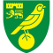 Norwich City Lfc