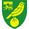 Norwich City FC