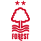 Nottingham Forest Lfc