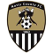 Notts County team logo 