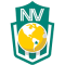 Nova Venecia ES team logo 