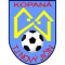 Novy Jicin team logo 