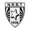 NRB Tougourt team logo 