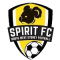 NSW Spirit team logo 