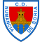 Numancia team logo 