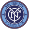 New York City team logo 