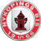 Nykoping Bis team logo 