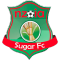 Nzoia Sugar FC