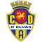 O Elvas CAD team logo 