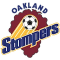 Oakland Stompers