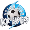 Ocean City Nor Easters