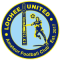 Lochee Utd team logo 