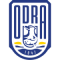 Odra Bytom Odrzanski team logo 