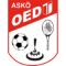 ASKÖ Oedt team logo 