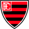 Oeste FC SP team logo 