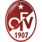 Offenburger FV team logo 