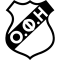 OFI Crète team logo 