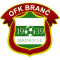 OFK Branc