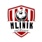 OFK Hlinik Nad Hronom team logo 