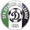 OFK Malzenice team logo 