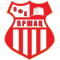 OFK Vrsac team logo 