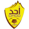 Ohud Medina team logo 