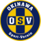 Okinawa SV