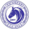 Okzhetpes Kokshetau team logo 
