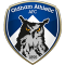 Oldham Athletic team logo 