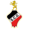 Olhanense team logo 