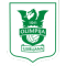O. Ljubljana team logo 