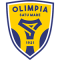 Olimpia 2010 Satu Mare team logo 