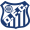 Olimpia SP team logo 