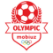 Olimpik Mobiuz U19 team logo 