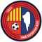Olot team logo 