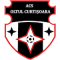 Oltul Curtisoara team logo 