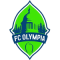 FC Olympia team logo 