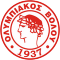 Olympiacos Volos