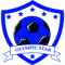 Olympic Star FC team logo 