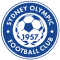 Sydney Olympic FC