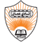 Omã team logo 