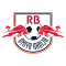 Omiya Ardija
