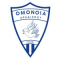 Ominia Aradippou team logo 