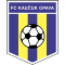 SFC Opava team logo 