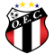 Operário AM team logo 