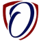 Operário FC MT team logo 