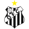 Operário FC MS team logo 