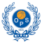 OPS Oulu team logo 