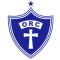 Oratorio team logo 