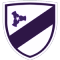 Orduspor 1967 team logo 